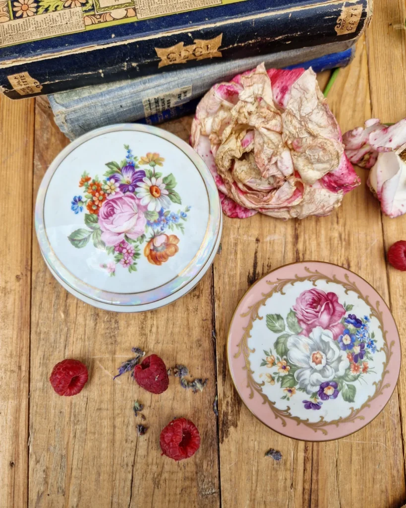 uego de cafe te frances rastro frances mercadillos francia regalo porcelana antigua brocante instagram porcelaine limoges regalo especial