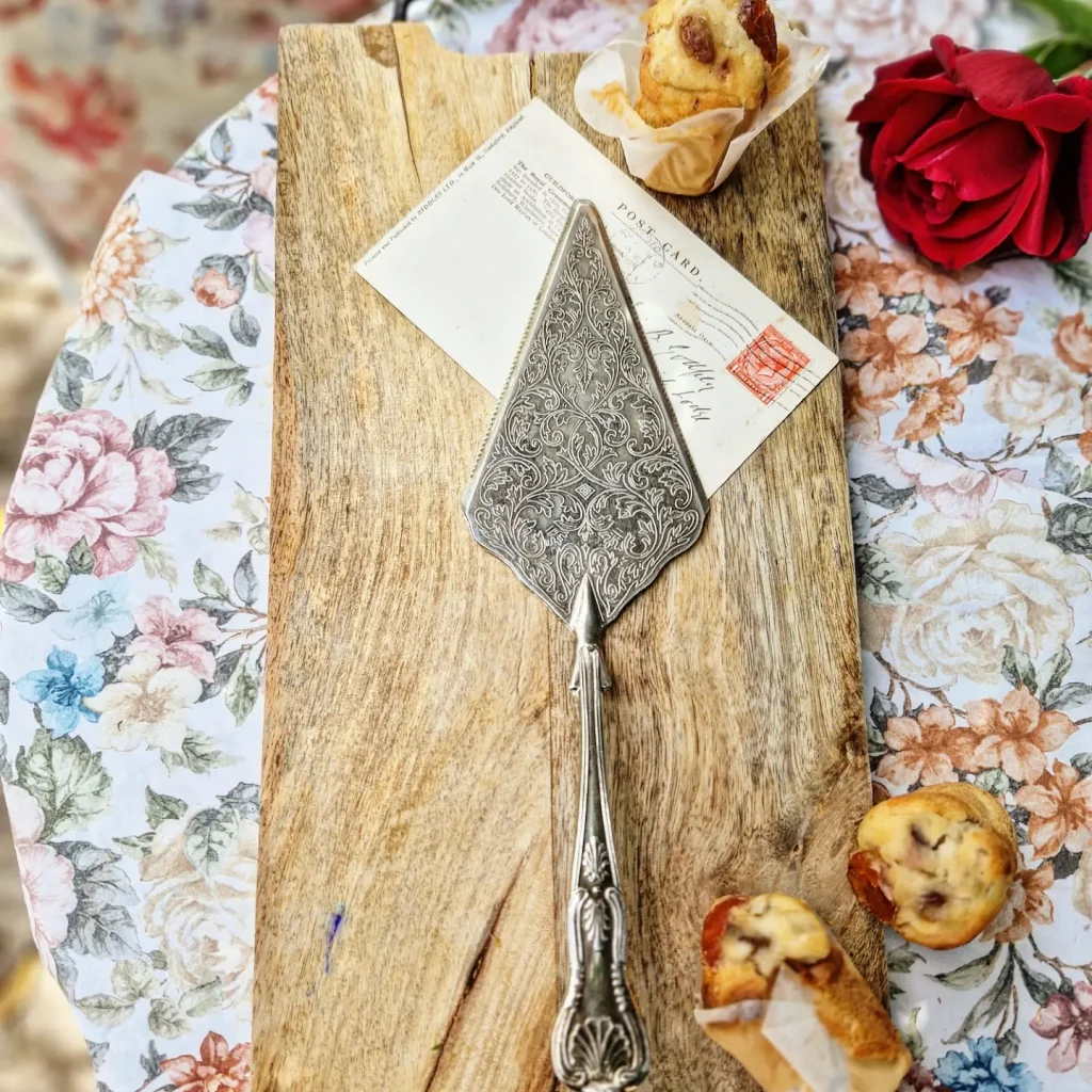 platos de rastros de francia katdecovintage mercadillo francia brocante brocanteur porcelana francesa limoges